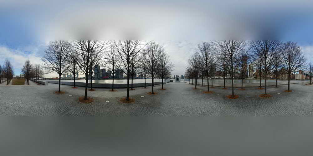 NYC_2020-01-27 09-13-58_CELL_20200127_091335